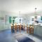 Blue-Kitchen-After-Photo