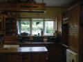 Interior Transformation and Bespoke Designs