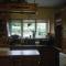 Blue-Kitchen-Before-Photo