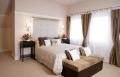 Master-Bedroom
