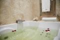 Well-Being in Offices, Hotels, Shops