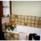 Spa-Bathroom-Before-Photo