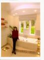 Authentic Feng Shui Harmonious Home, Successful Business, Garden Inspiration