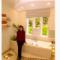 Spa-Bathroom