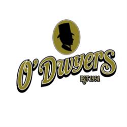 O'Dwyers of Kilmacud