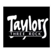 OPCON LIMITED T/A TAYLORS THREE ROCK BARS