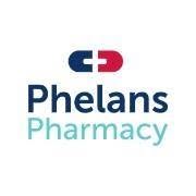 PHELANS PHARMACY