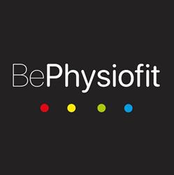 PHYSIO FIT