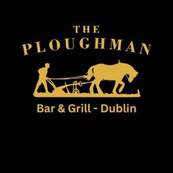 THE PLOUGHMAN BAR AND GRILL