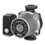 # 3