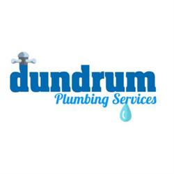 Dundrum Plumbing Services