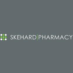 Skehard Pharmacy