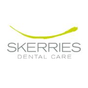 Skerries Dental Care
