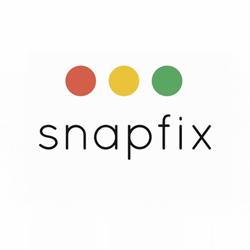 SNAPFIX
