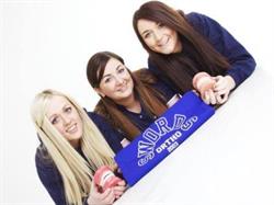SWORDS ORTHODONTICS
