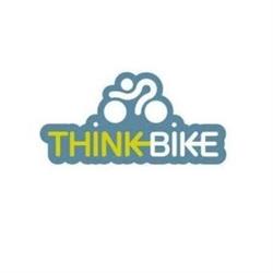 THINK BIKE