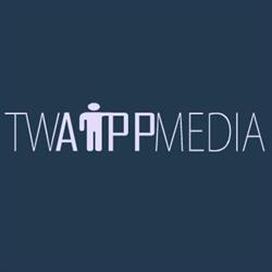 Twapp Media