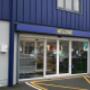 Chadwicks Carlow Building, Plumbing suppliers & Tool Hire