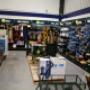 Tool Centre Carlow
