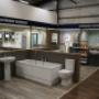 Bathroom Showroom Carlow