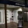 Doors & Floors showroom Carlow
