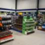 Special offer ends Carlow