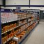 Tool supplies Carlow