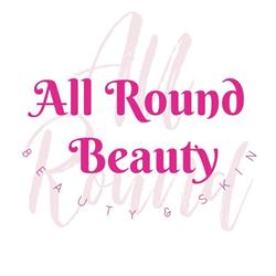 ALL ROUND BEAUTY