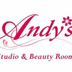 ANDYS BEAUTY ROOMS