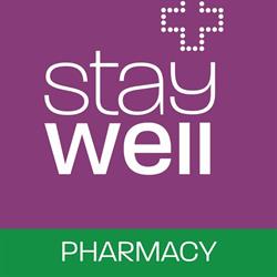 ARDFALLEN PHARMACY