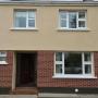 Uploaded by visitor on 03/03/2017 - Acrylic on top with brick finish External insulation