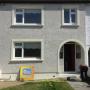 Uploaded by visitor on 03/03/2017 - Dry Dash finish with bands around doors and windows Cabra