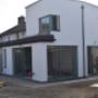 Uploaded by visitor on 03/03/2017 - External insulation Donnycarney
