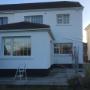 Uploaded by visitor on 03/03/2017 - Swords external insulation