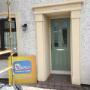 Uploaded by visitor on 03/03/2017 - Tallaght dry dash with fancy door finish