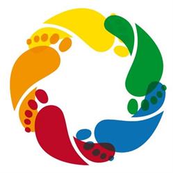 BAREFOOT YOGA STUDIO