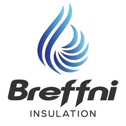 Breffni Insulation