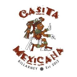 CASITA MEXICANA