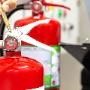 FIRE SAFETY SOLUTIONS