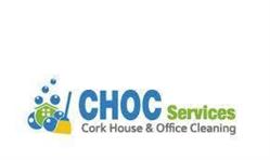 CHOC LATTE CLEANING SERVICES LIMITED