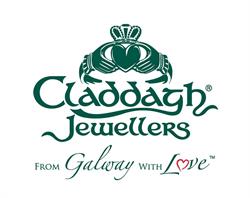 CLADDAGH JEWELLERS