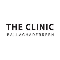 THE CLINIC