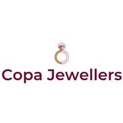 COPA JEWELLERS