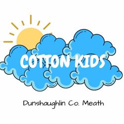 COTTON KIDS