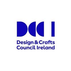 CRAFTS COUNCIL