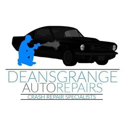 Deansgrange Auto Repairs