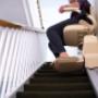 STAIRLIFTS