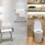 Dolphin Stairlifts is based in Galway, serving nationwide. The company is owned and operated by
Robert Gurry and Peter Mooney, who are on hand to offer advice in all areas.