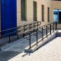 Dolphin Stairlifts is based in Galway, serving nationwide. The company is owned and operated by
Robert Gurry and Peter Mooney, who are on hand to offer advice in all areas.