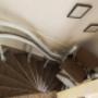 Dolphin Stairlifts is based in Galway, serving nationwide. The company is owned and operated by
Robert Gurry and Peter Mooney, who are on hand to offer advice in all areas.